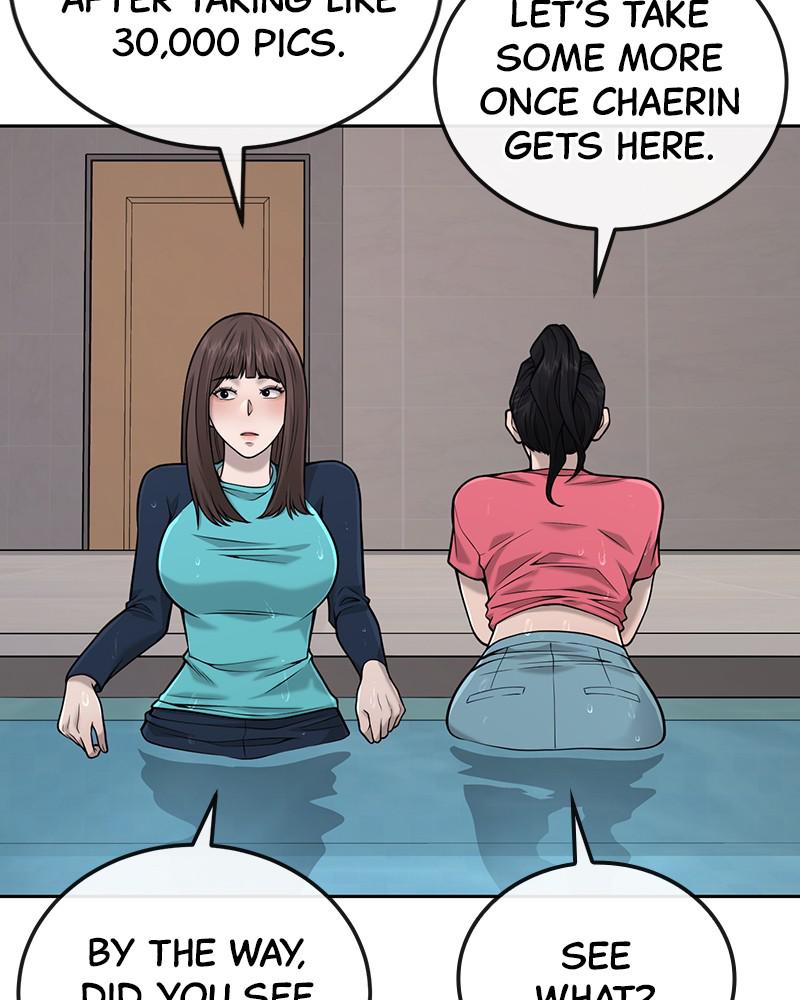 QUESTISM Episode 26 47