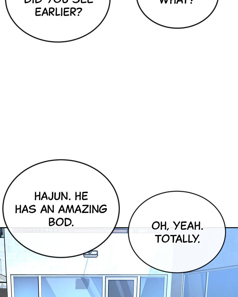 QUESTISM Episode 26 48