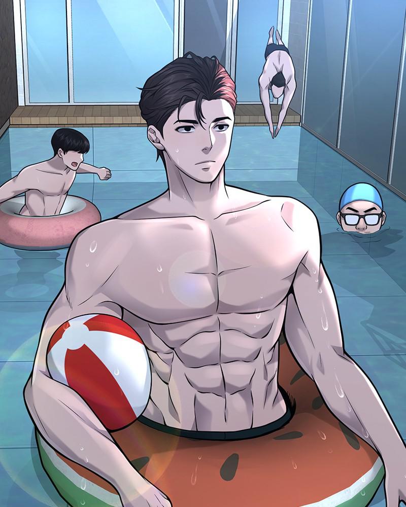 QUESTISM Episode 26 49