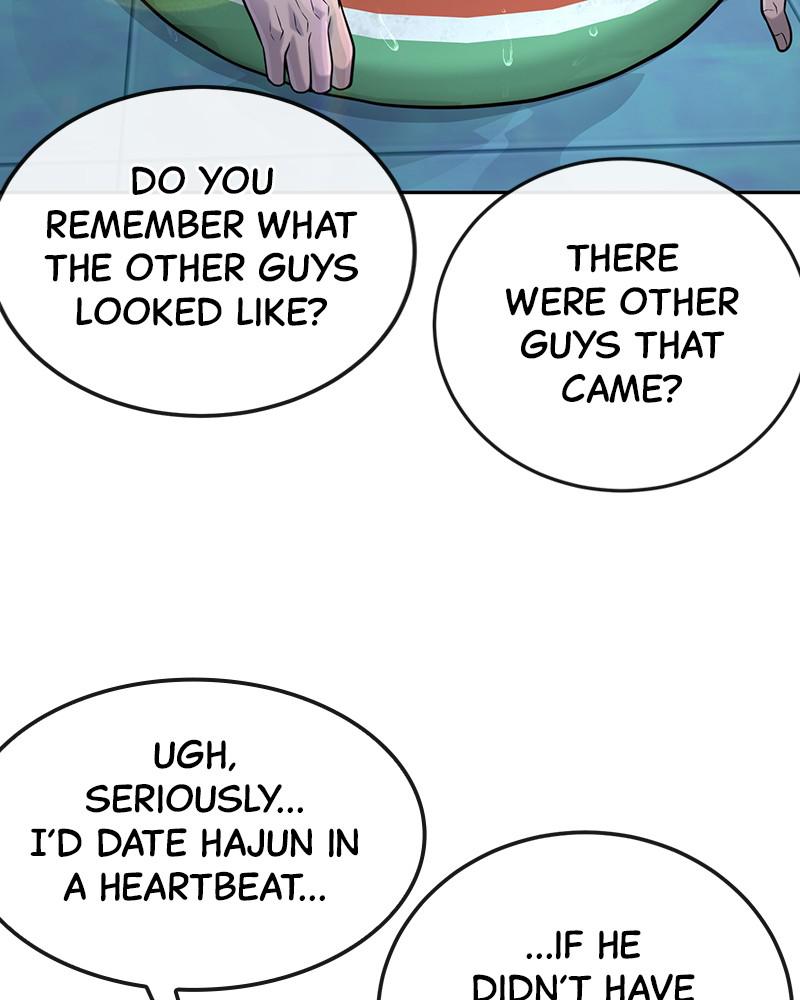 QUESTISM Episode 26 50