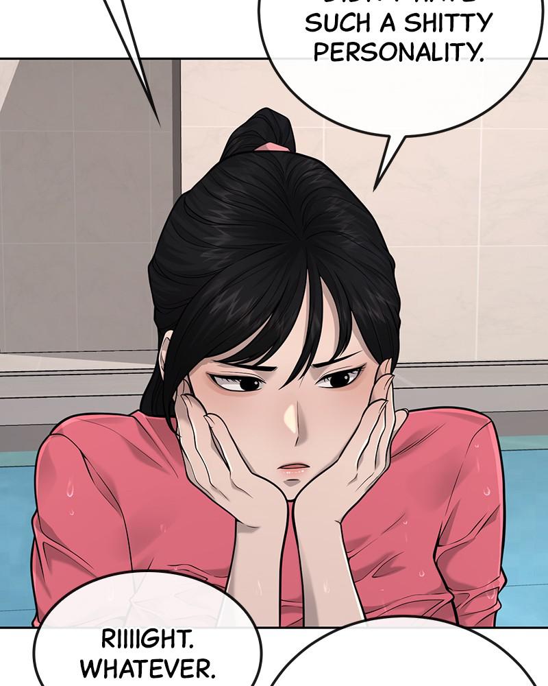 QUESTISM Episode 26 51