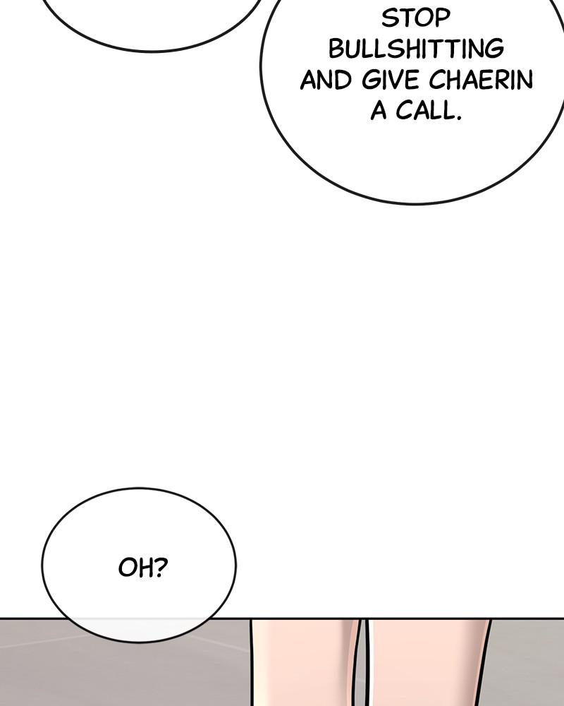 QUESTISM Episode 26 52