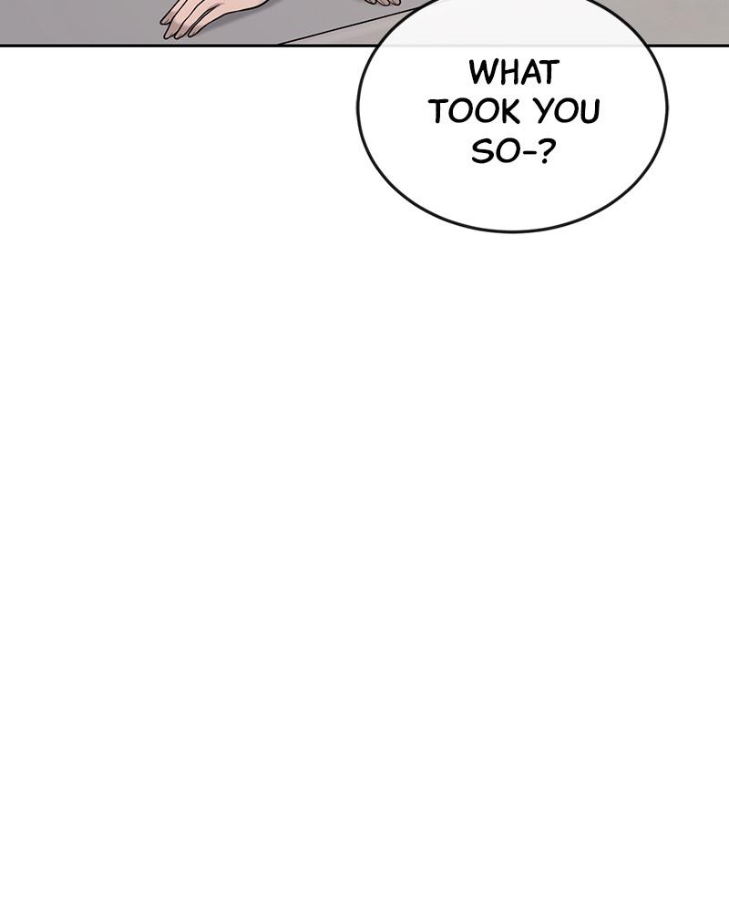 QUESTISM Episode 26 55