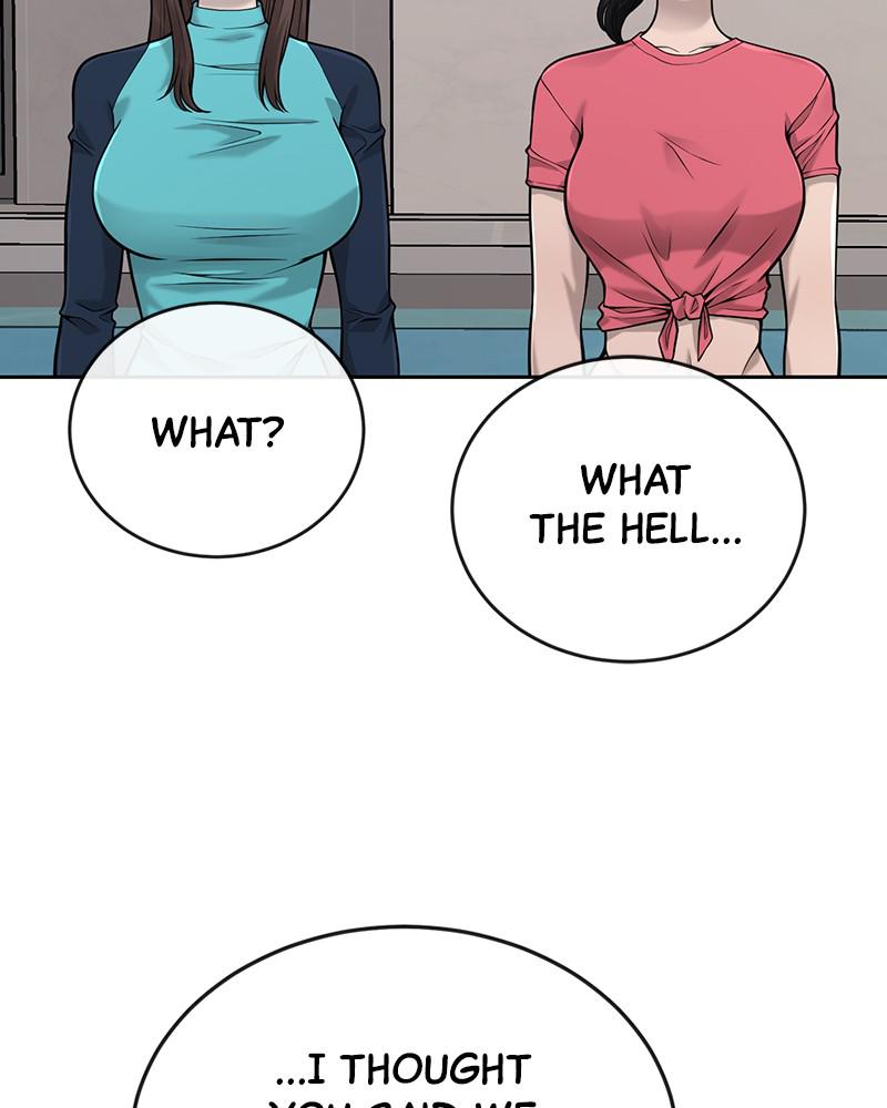 QUESTISM Episode 26 60