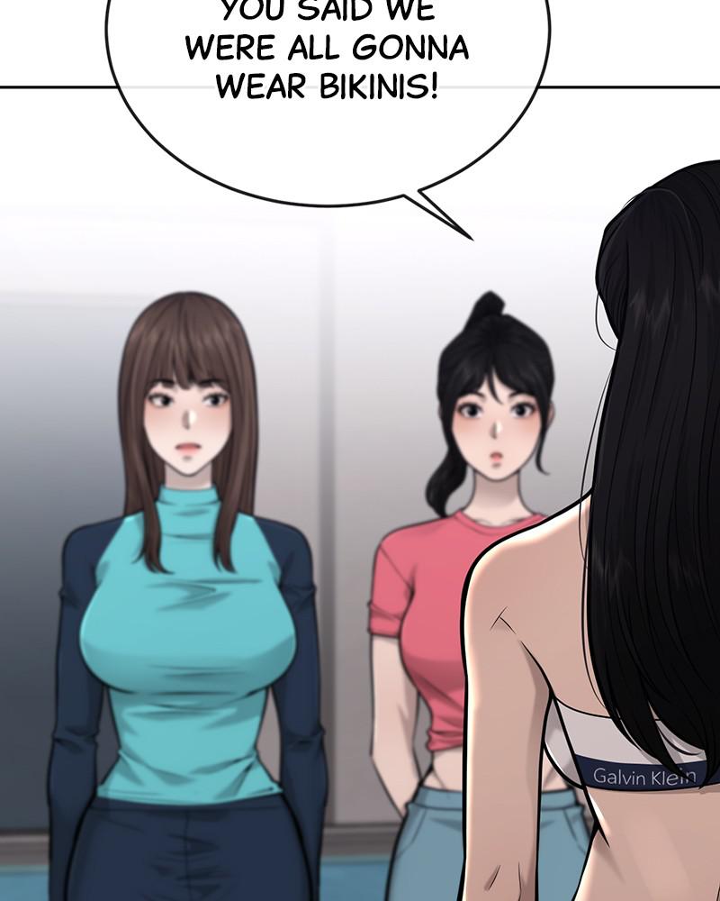 QUESTISM Episode 26 61