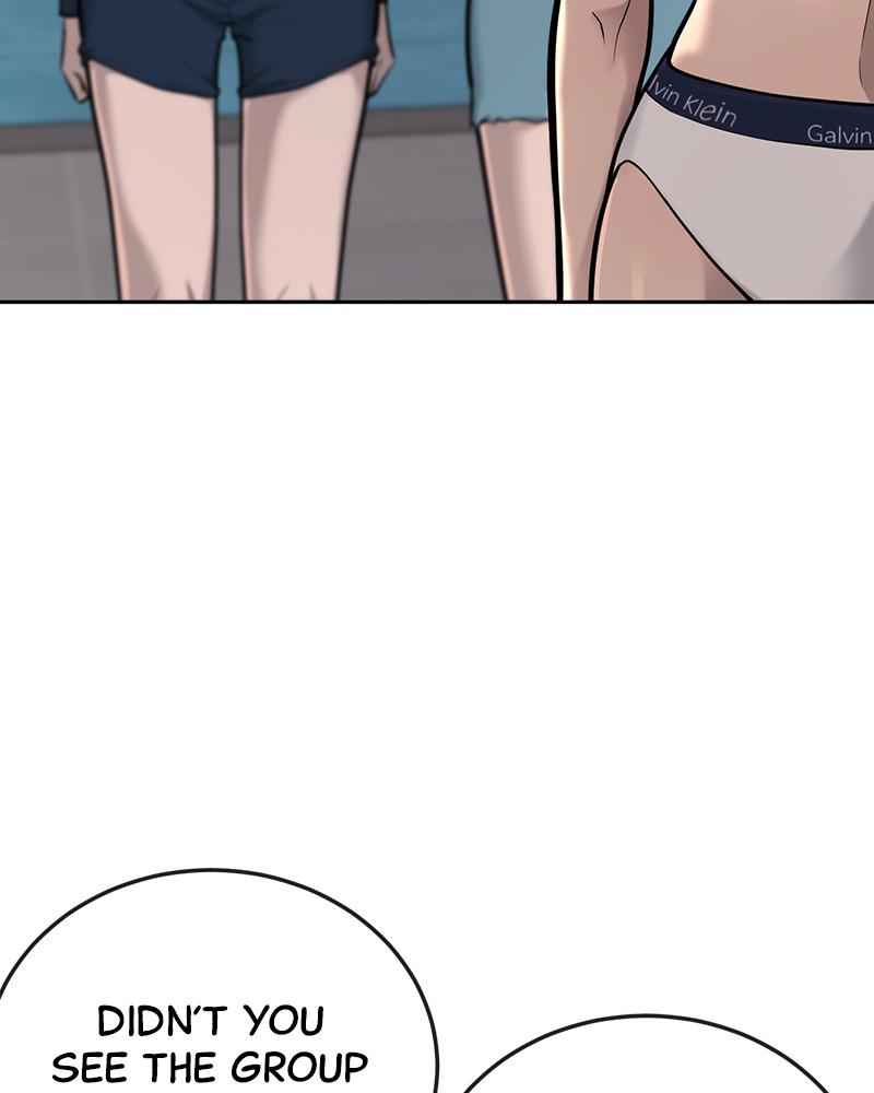 QUESTISM Episode 26 62