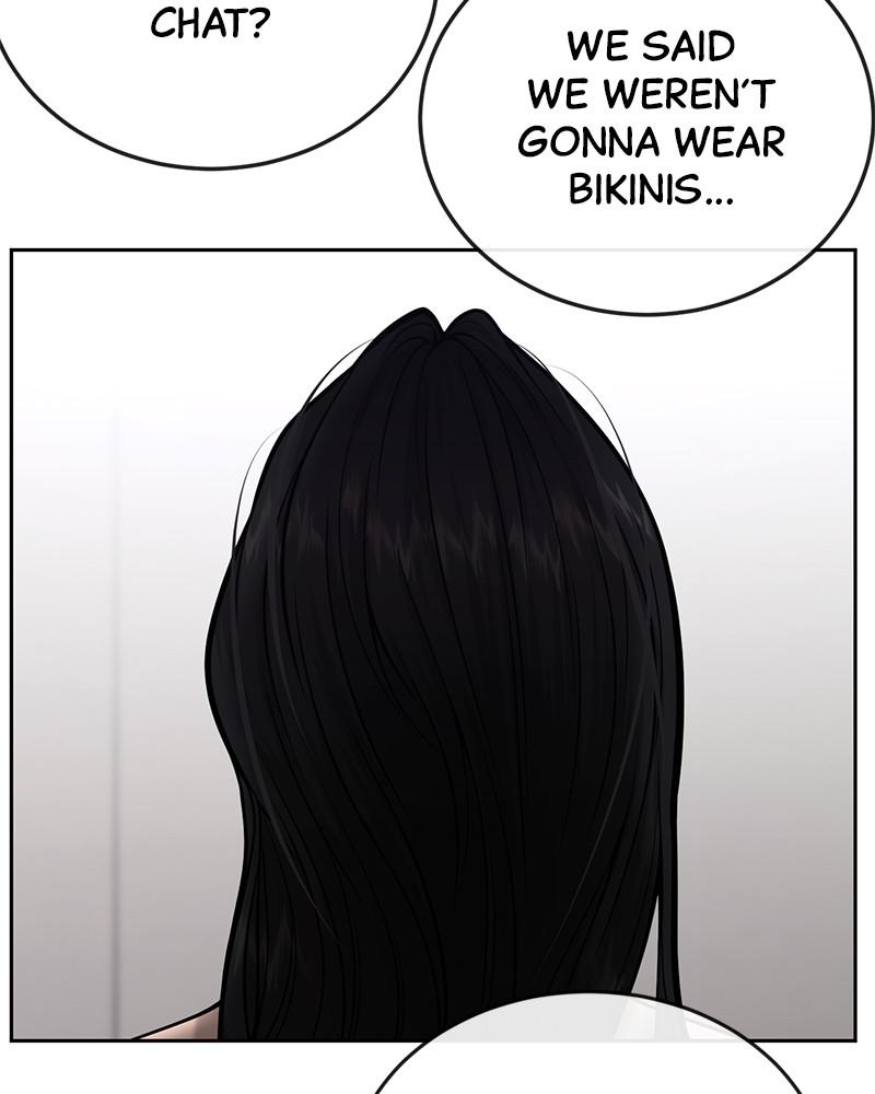 QUESTISM Episode 26 63