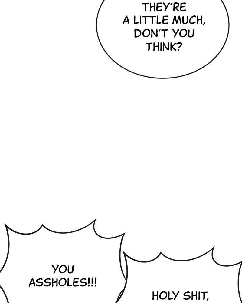 QUESTISM Episode 26 64