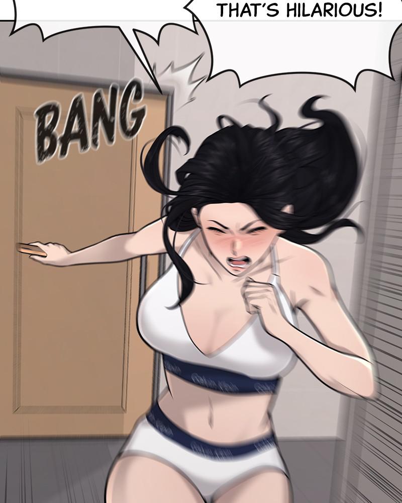 QUESTISM Episode 26 65