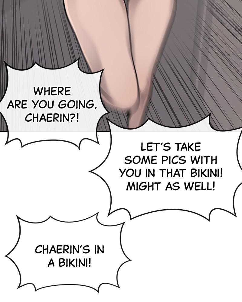 QUESTISM Episode 26 66