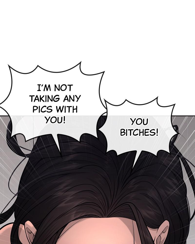 QUESTISM Episode 26 67