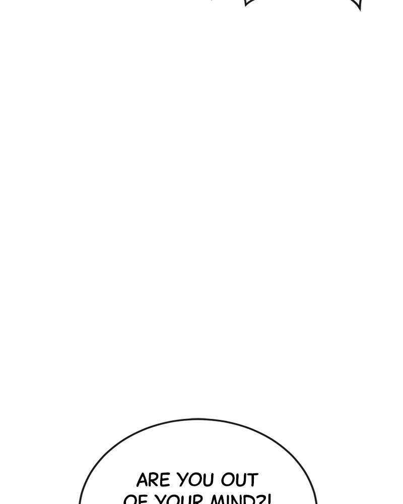 QUESTISM Episode 26 69