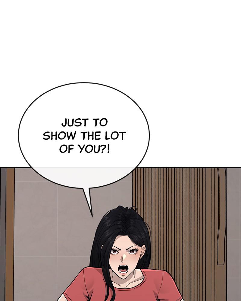 QUESTISM Episode 26 71