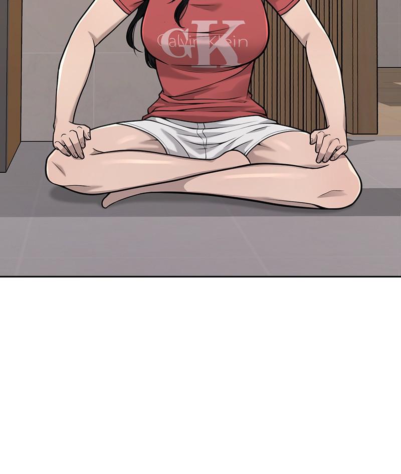 QUESTISM Episode 26 72