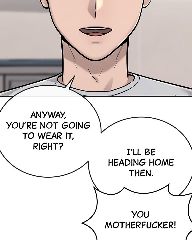 QUESTISM Episode 26 74