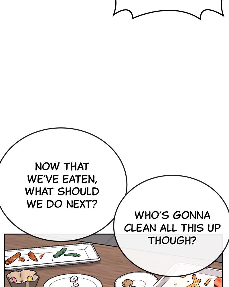 QUESTISM Episode 26 75