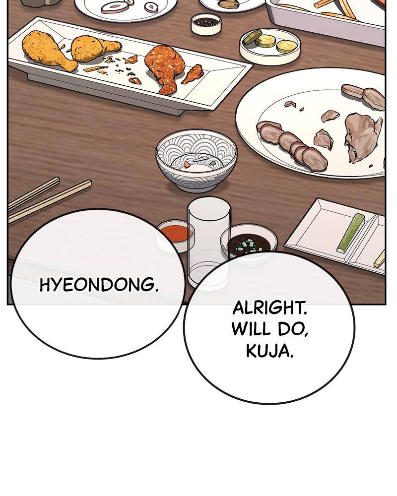 QUESTISM Episode 26 76