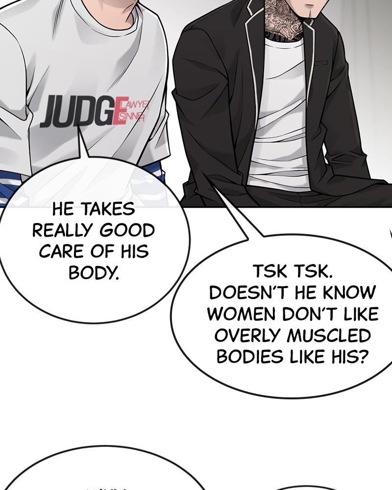 QUESTISM Episode 26 78