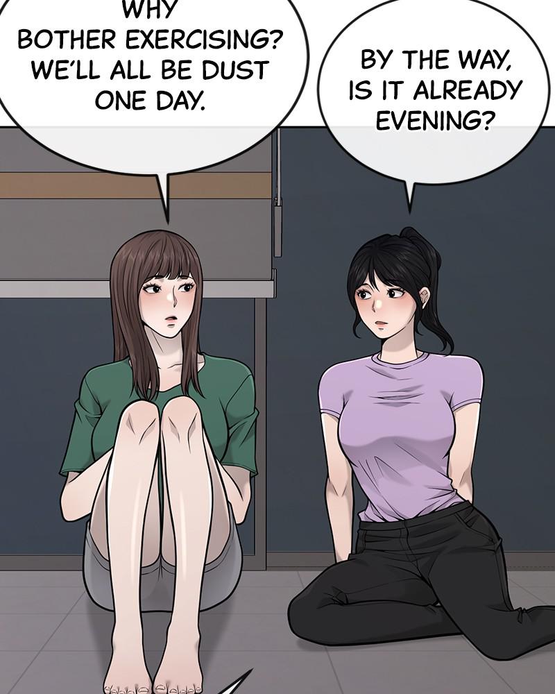 QUESTISM Episode 26 79