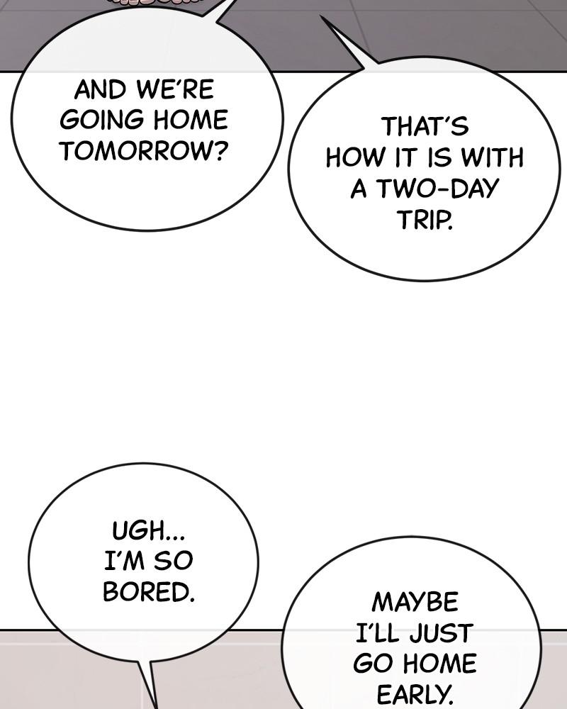 QUESTISM Episode 26 80