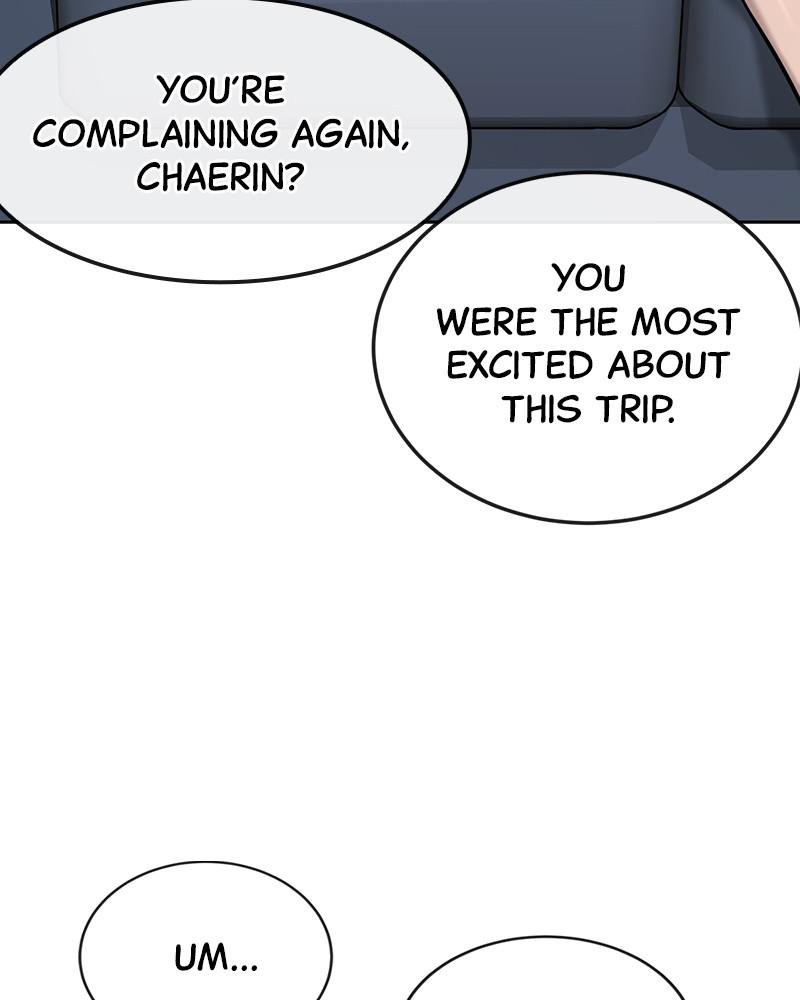 QUESTISM Episode 26 82