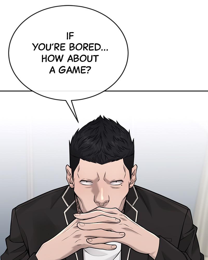 QUESTISM Episode 26 84