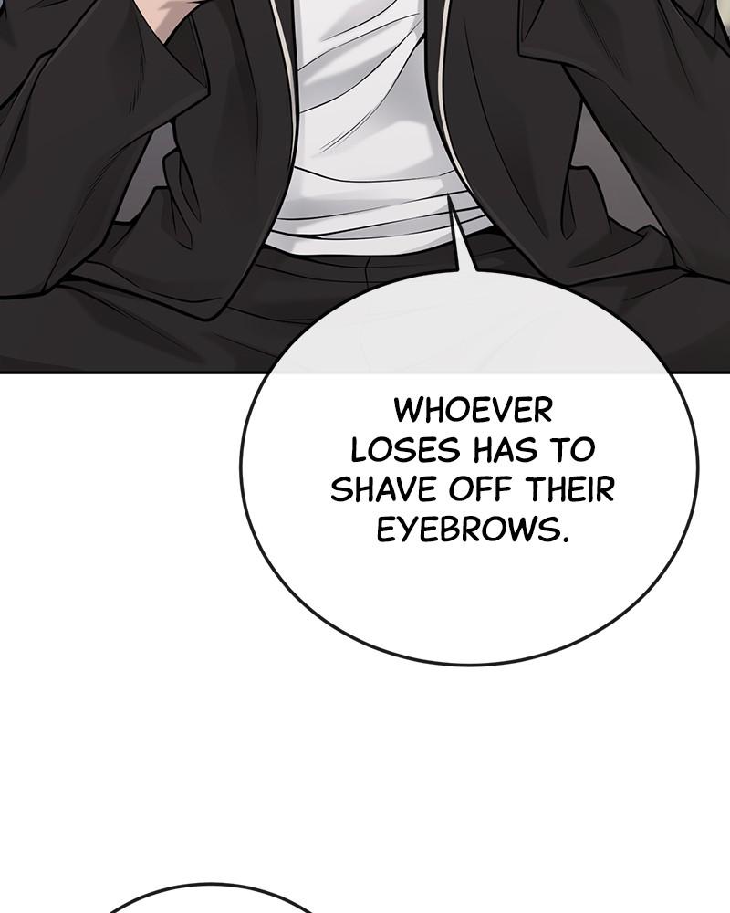 QUESTISM Episode 26 85