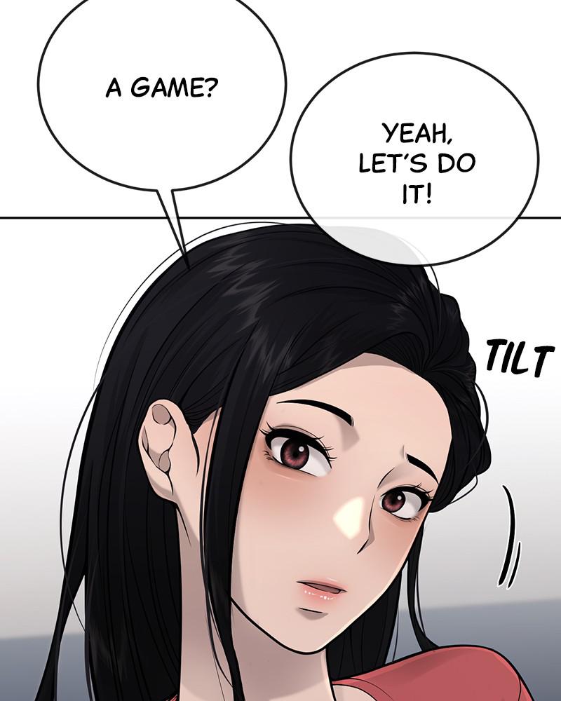 QUESTISM Episode 26 86