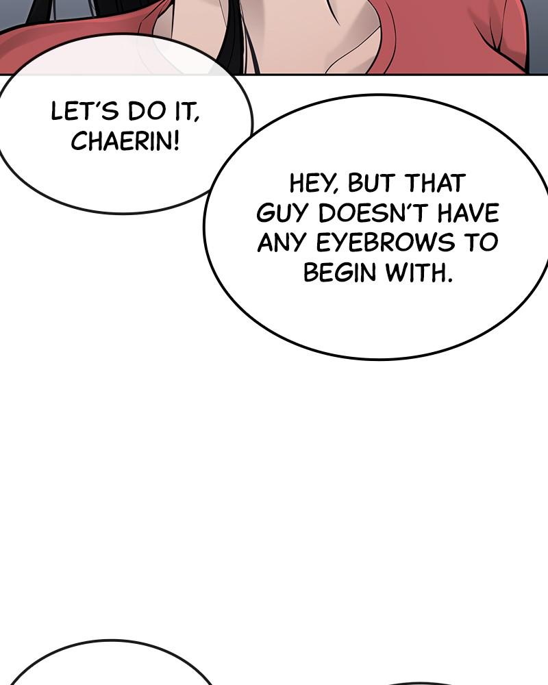 QUESTISM Episode 26 87