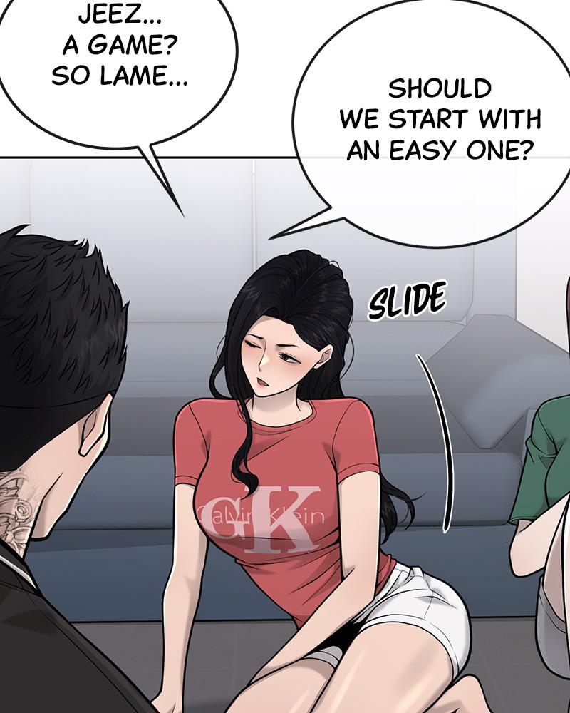 QUESTISM Episode 26 88