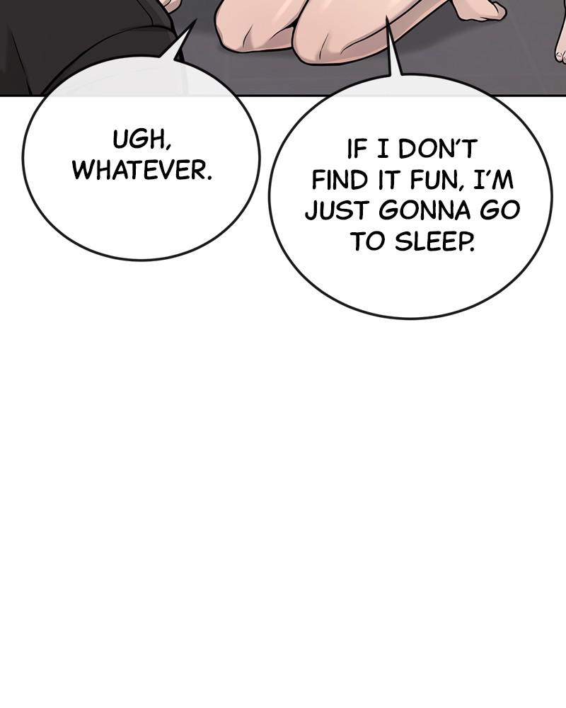 QUESTISM Episode 26 89