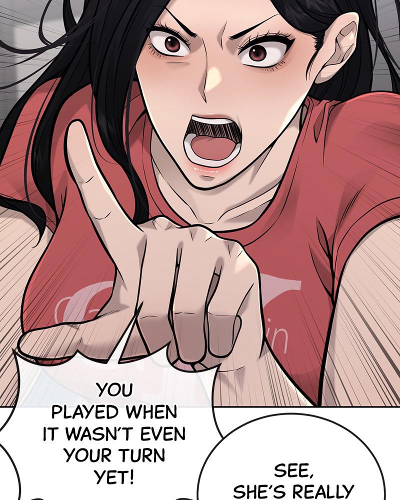 QUESTISM Episode 26 92