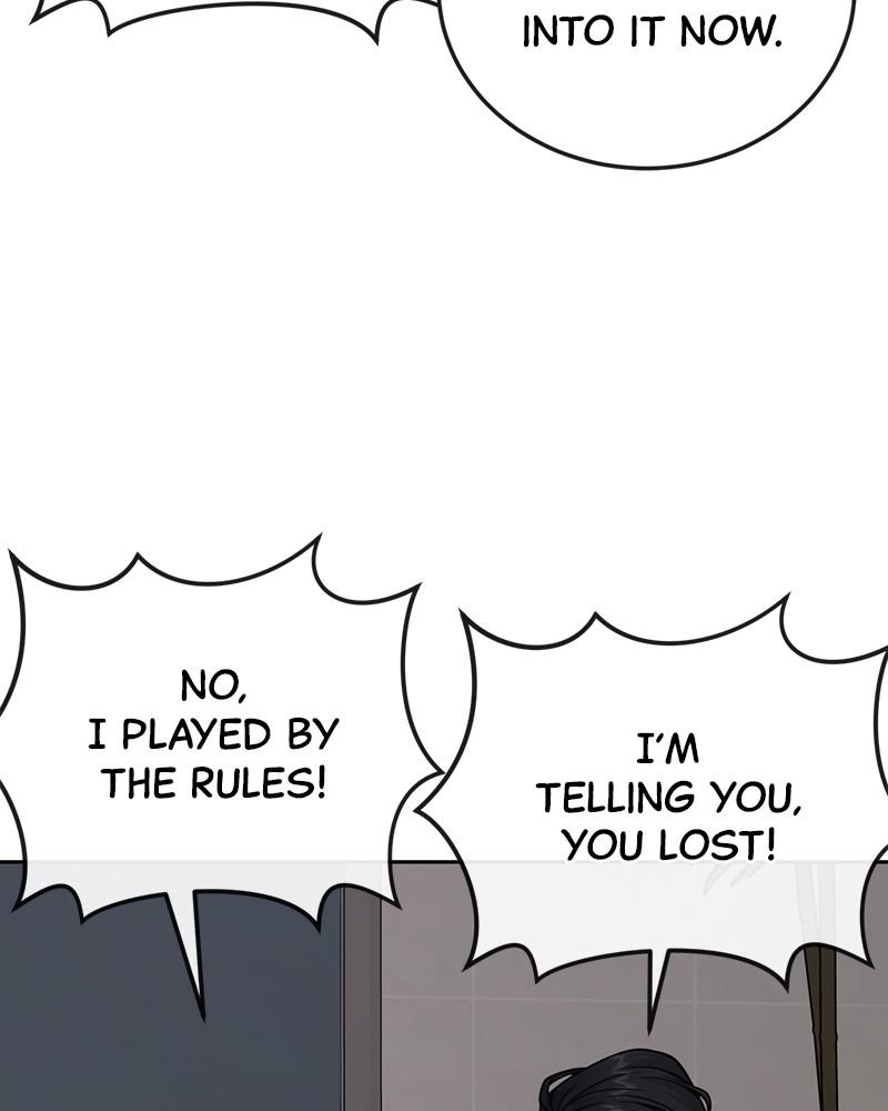 QUESTISM Episode 26 93