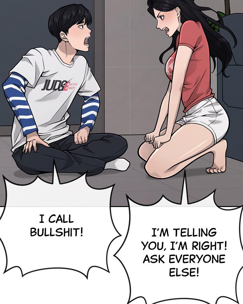 QUESTISM Episode 26 94