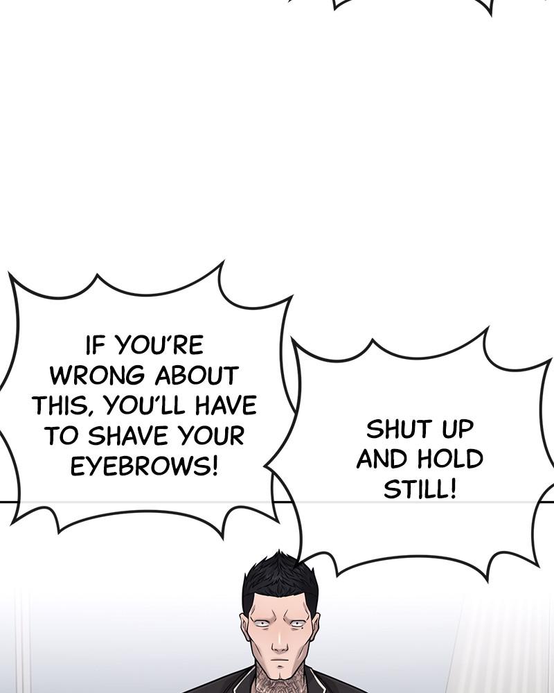 QUESTISM Episode 26 95