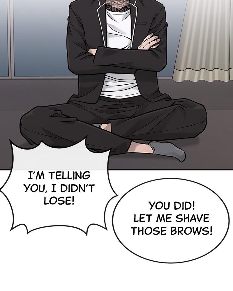 QUESTISM Episode 26 96