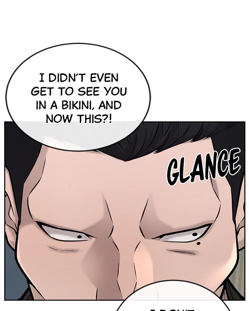 QUESTISM Episode 26 97