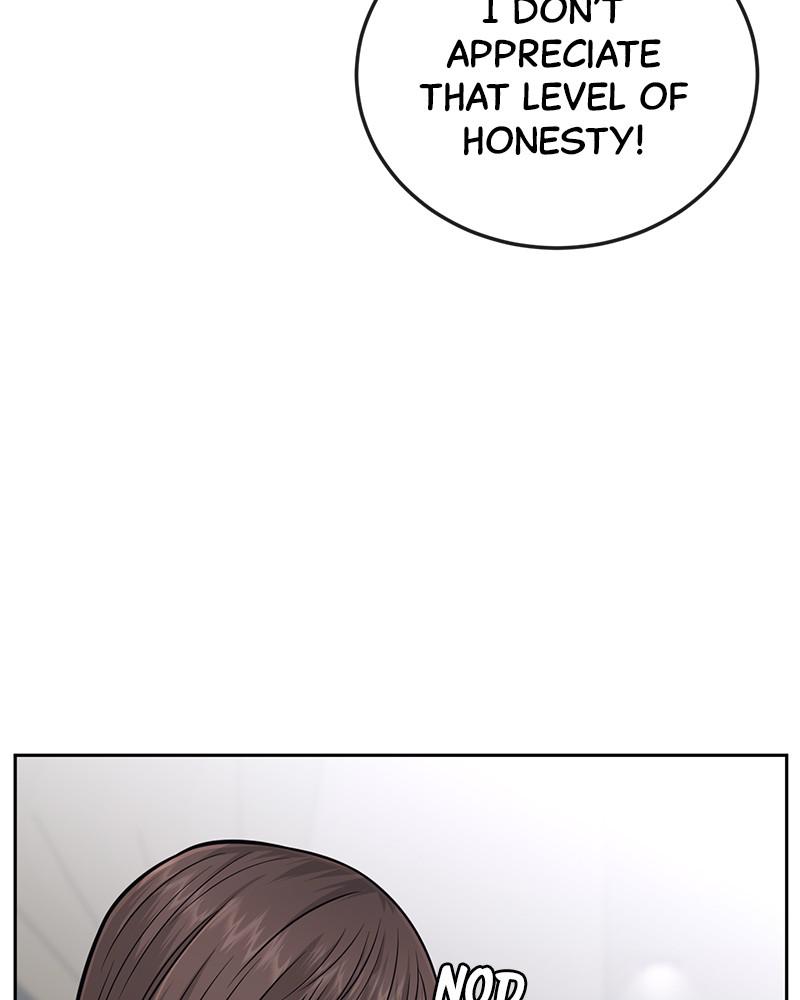 QUESTISM Episode 26 98