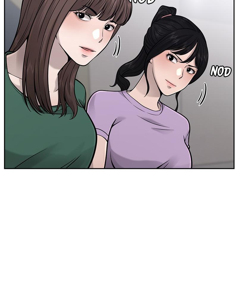 QUESTISM Episode 26 99