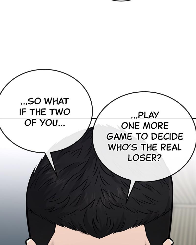 QUESTISM Episode 26 102