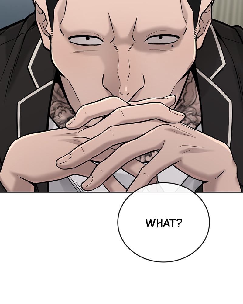 QUESTISM Episode 26 103