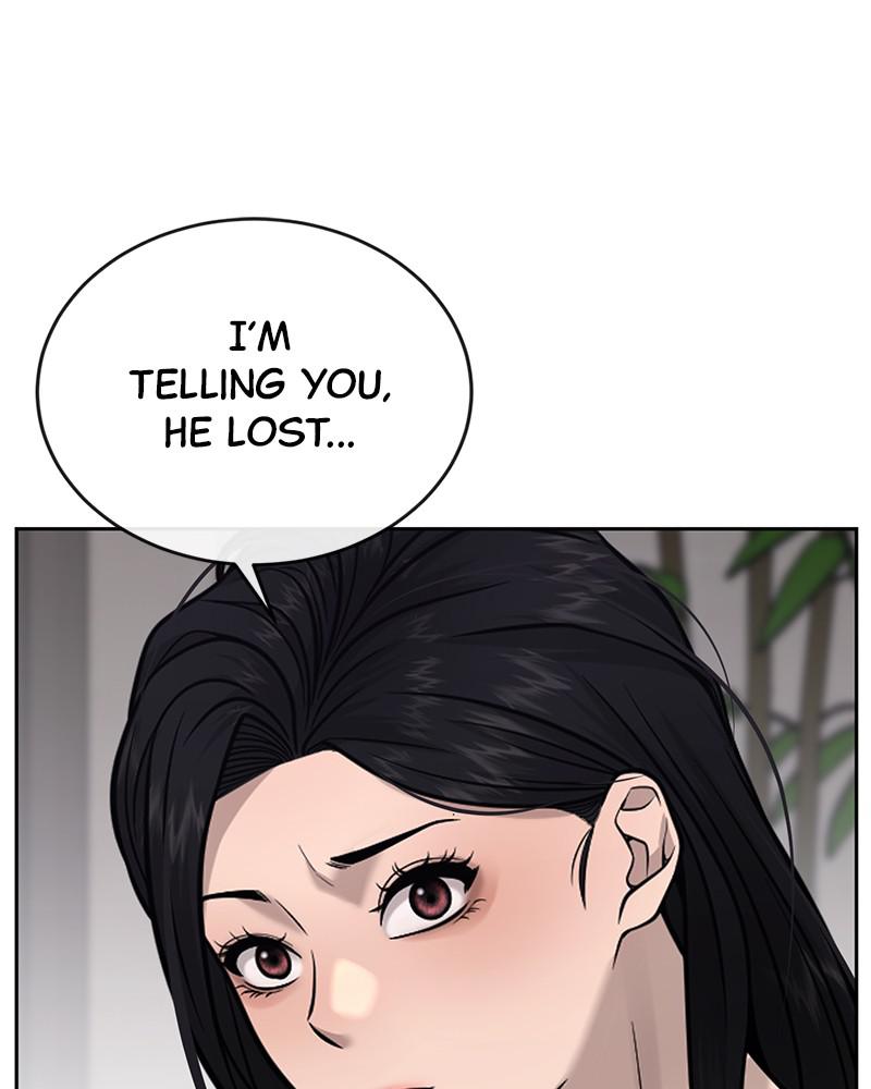 QUESTISM Episode 26 104