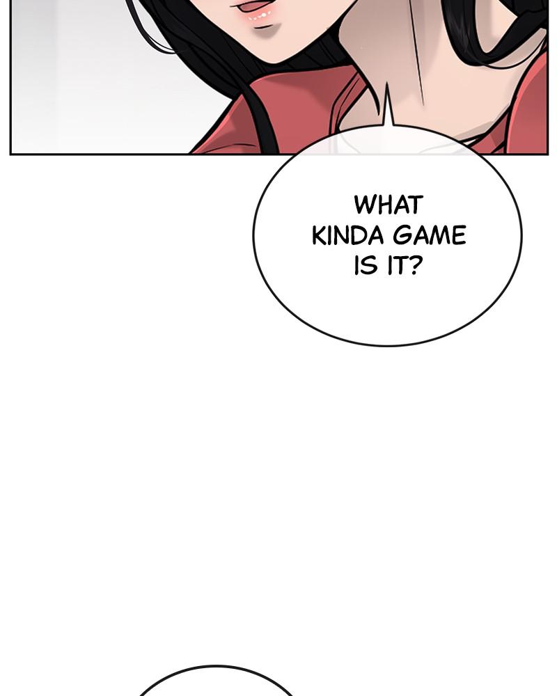 QUESTISM Episode 26 105