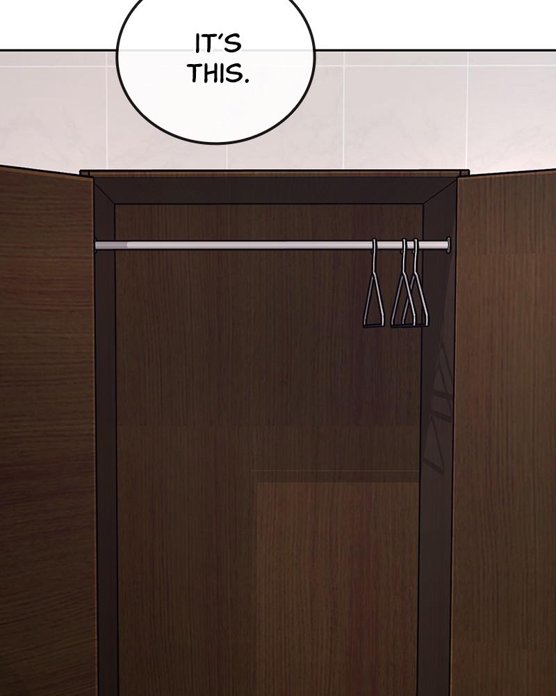 QUESTISM Episode 26 106