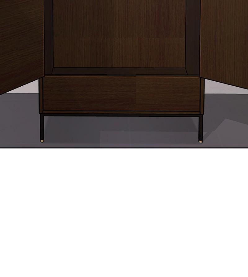 QUESTISM Episode 26 107