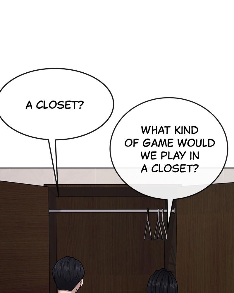 QUESTISM Episode 26 108