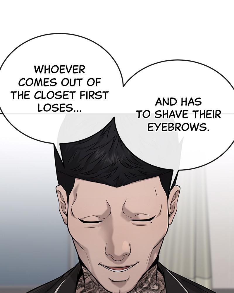 QUESTISM Episode 26 110