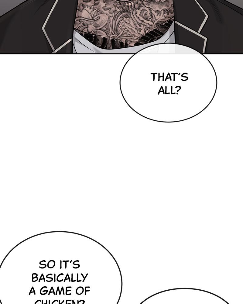 QUESTISM Episode 26 111