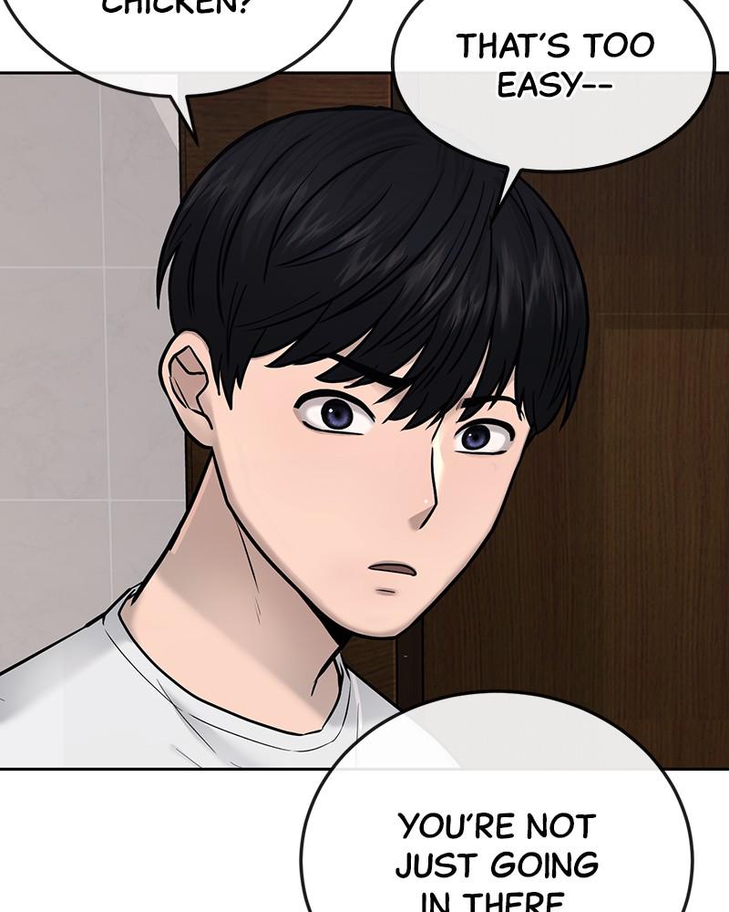 QUESTISM Episode 26 112