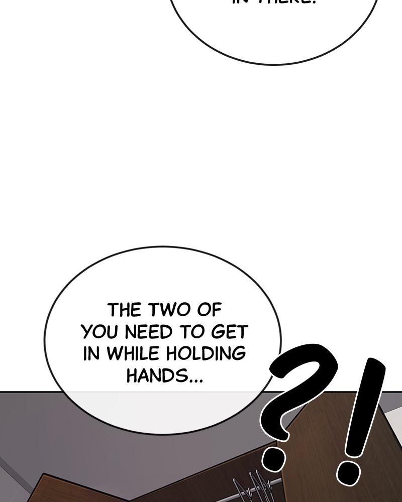 QUESTISM Episode 26 113